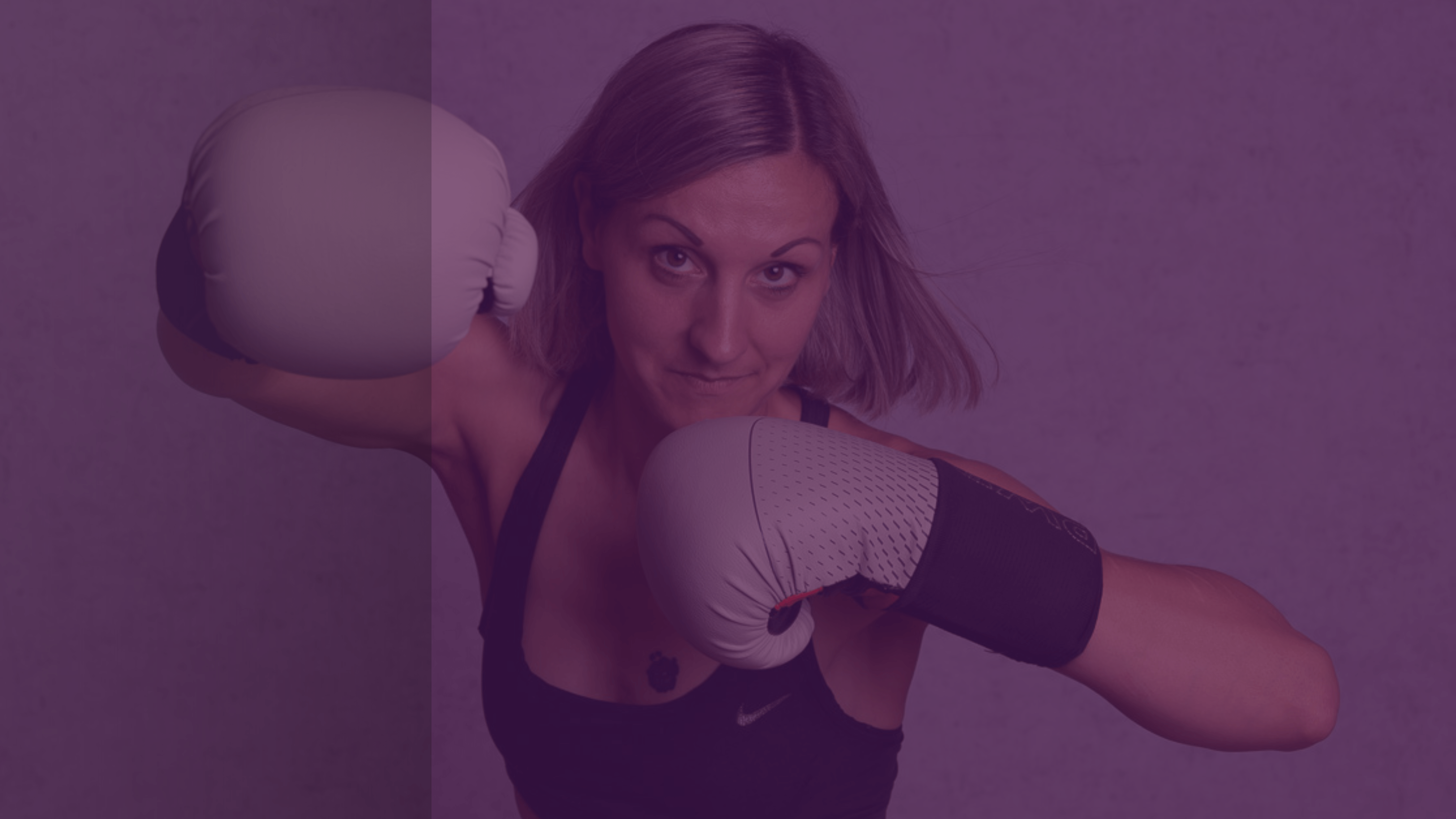 Deine Zeit ist jetzt